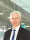 Jürgen Blumm - CEO Business Unit Analyzing & Testing