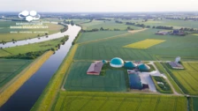 NETZSCH, Pumpen, Systeme, Norddeutscher Biogas Branchentreff