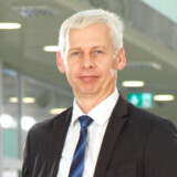 Jürgen Blumm