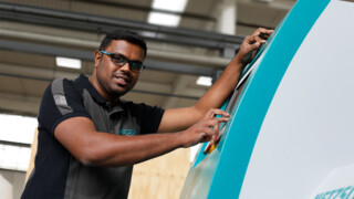 Group - NETZSCH Holding