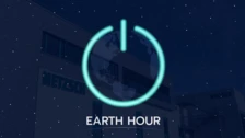 Earth Hour 2023, NETZSCH, Pumps, Systems