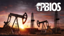 NETZSCH auf der PBIOS - Permian Basin International Oil Show