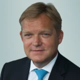 Andreas Denker