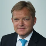 Andreas Denker