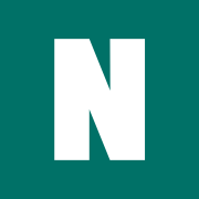 NETZSCH